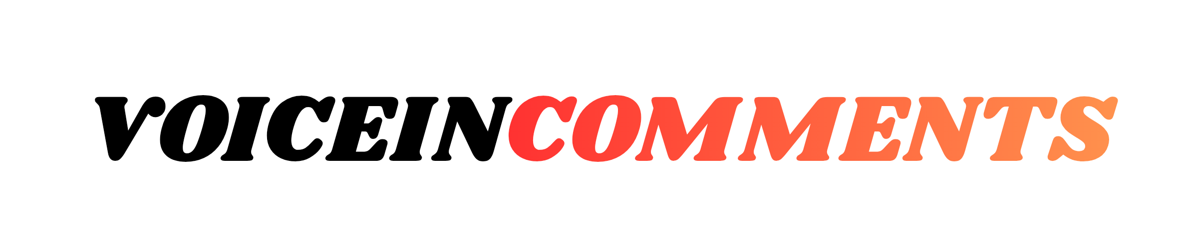 VOICEINCOMMENTS-LOGO